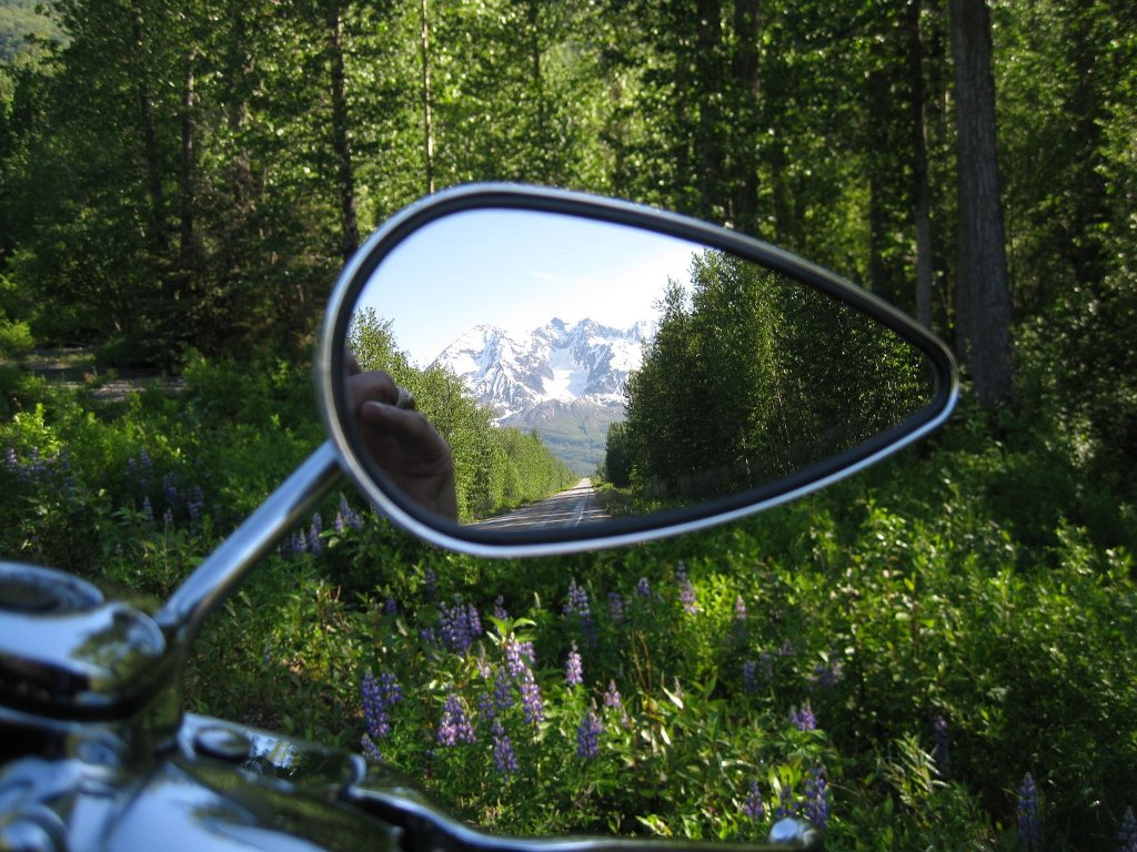 [Cruising_-_Alaska_Day_Anchorage,_Valdez,_and_Frairbanks_072.jpg]