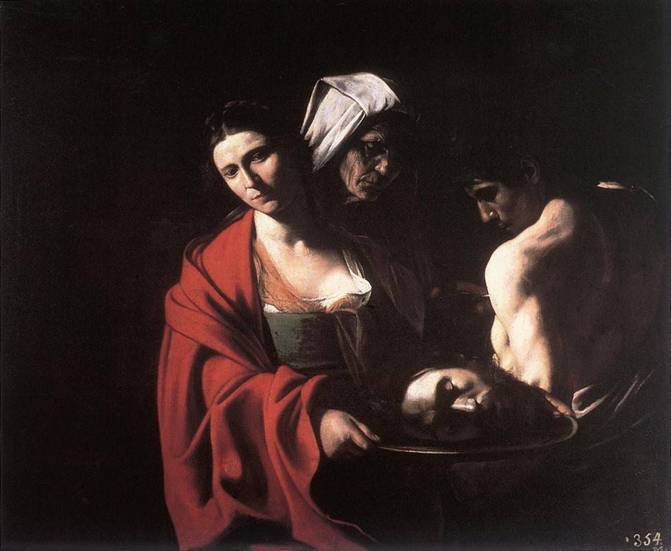 [Caravaggio_Salome+with+the+Head2.jpg]