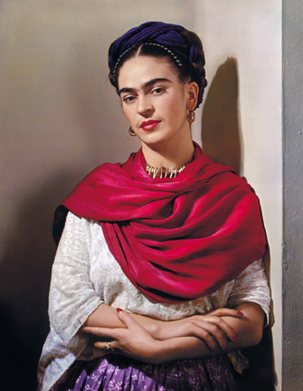 [Frida+Kahlo_23.jpg]