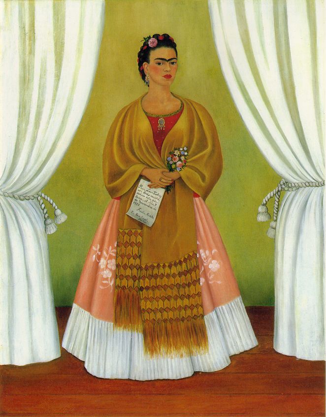 [Kahlo+Frida_Trotsky.jpg]