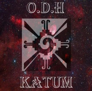 [00+-+o.d.h+-+katum+-+(2008)+-+frente.jpg]