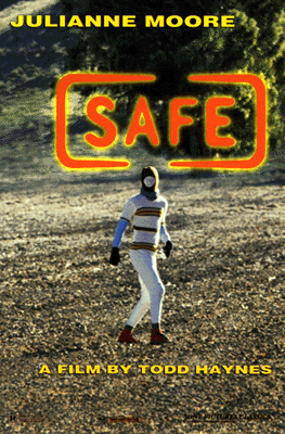 [safe+poster.gif]