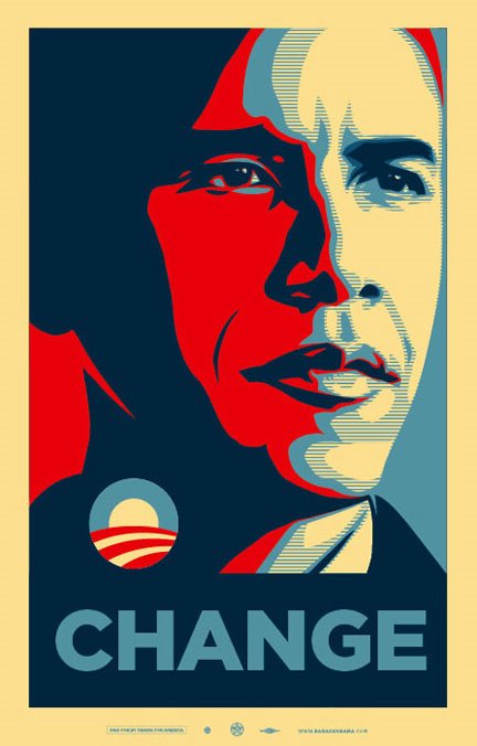 [Barack_Obama_Change_Fairey.jpg]