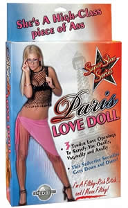[paris-sex-doll.jpg]