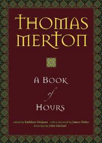 [Thomas+Merton+-+Book+of+Hours.jpg]