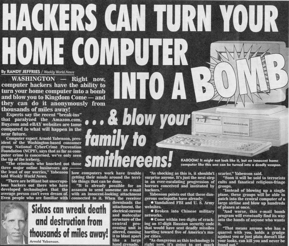 [hackerbomb.jpg]