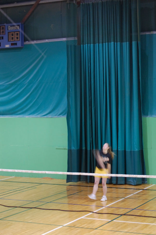[Badminton_Girl.jpg]