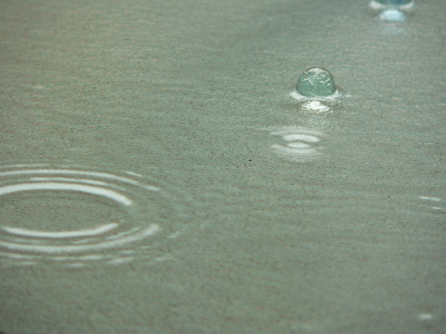 [Marble+Rain.jpg]