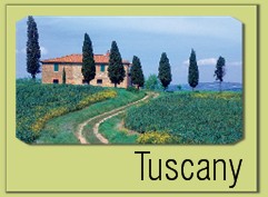 [Tuscany.jpg]