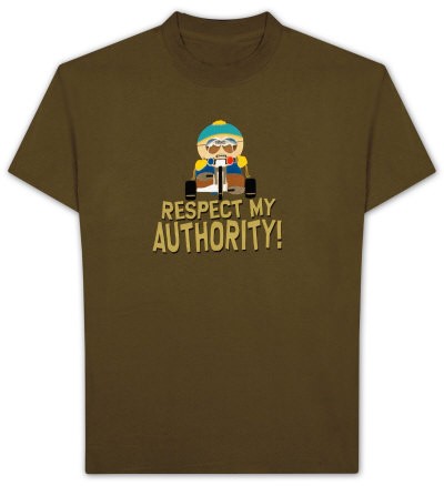 [authority1.jpg]