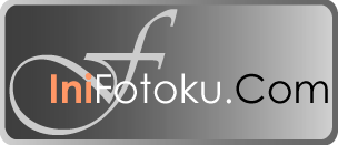 [logo+inifotoku+dot+com.gif]