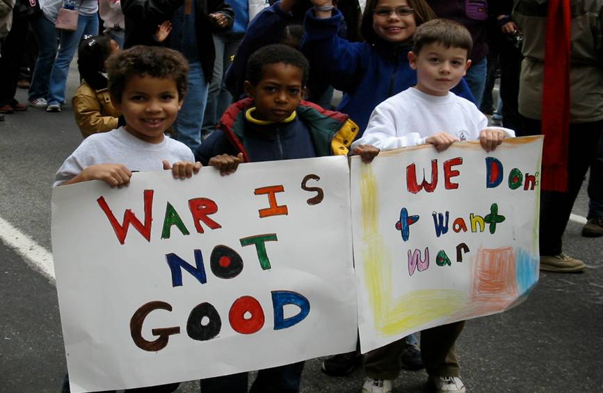 [FSM+USA+Crianças+e+guerra.jpg]