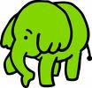 [green+elephant.jpg]