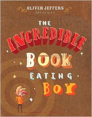 [book+eating+boy.jpg]