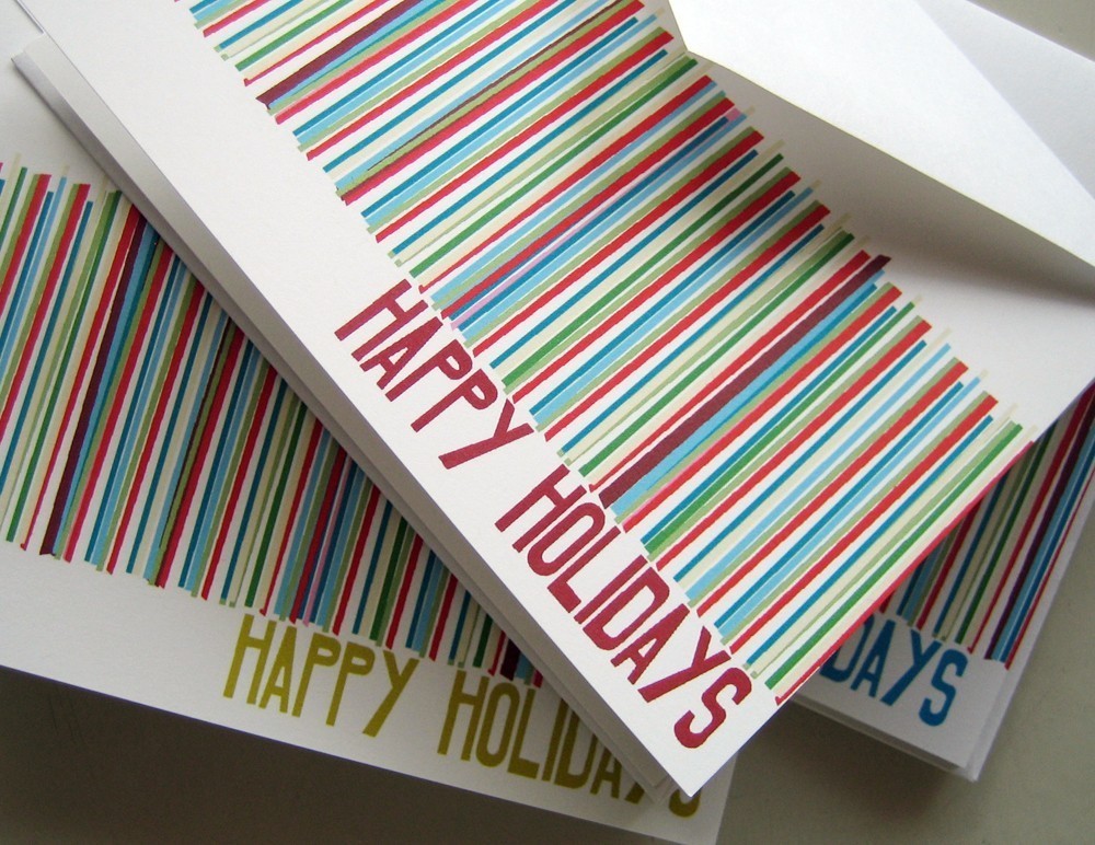 [Happy+Holidays+cards.jpg]