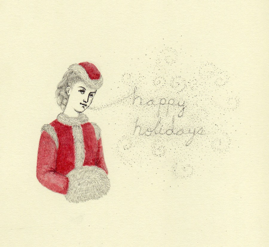 [Happy+Holidays+lady+card.jpg]