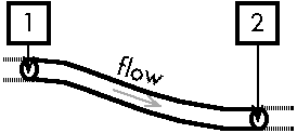 [down.png]