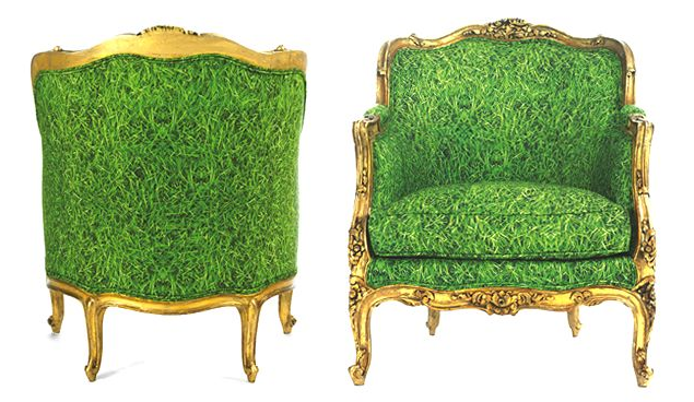 [grass_Seats_chaircouture.PNG]