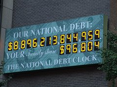 [debt_clock.jpg]