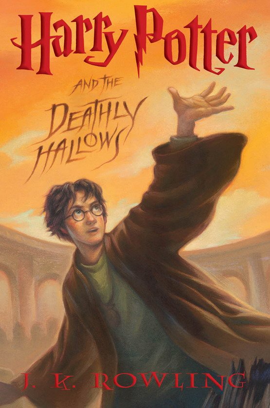 [Harry+Potter+-+capa+livro.jpg]