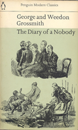 [Diary_of_a_Nobody_CYtXiLdy.jpg]