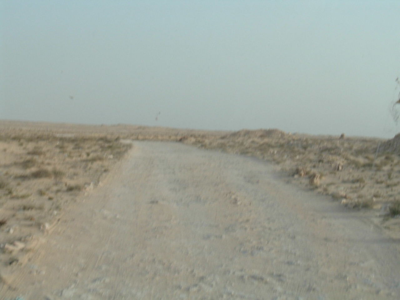 [Mauritanian+Road.JPG]