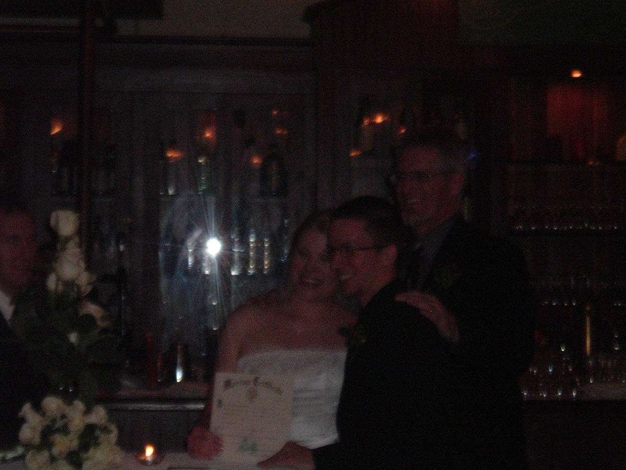 [The+Marriage+Certificate.JPG]