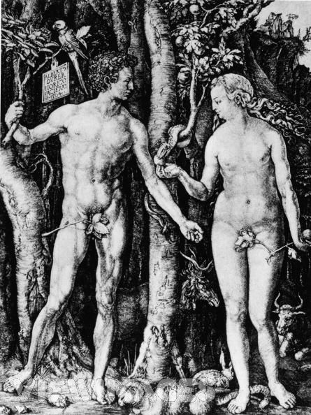 [Adam+Eve.jpg]