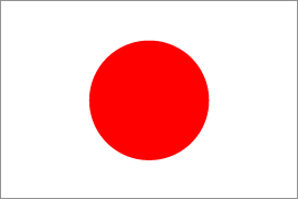 [20060209101033-bandera-japon.gif]