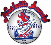 [Nashville_Sounds_Old_Logo.jpg]