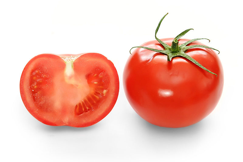 [tomato.jpg]