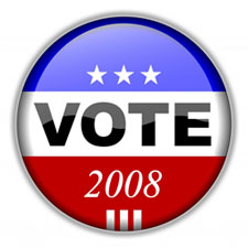 [vote+2008.jpg]