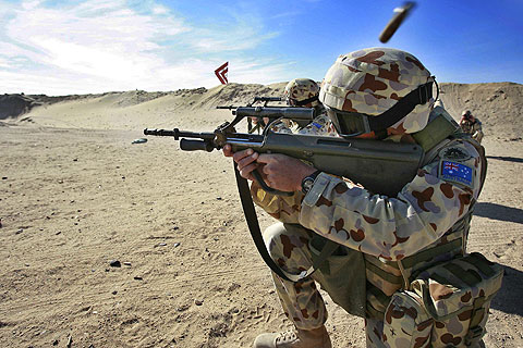 [Australian+troops+based+in+the+Middle+East+Area+of+Operations+conduct+a+live+fire+range+practice.jpg]