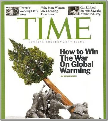[Time+Cover.jpg]