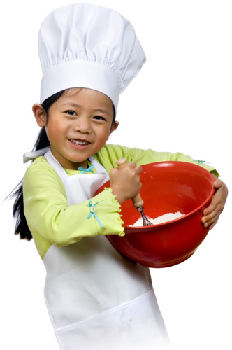 [kids-cooking2.jpg]
