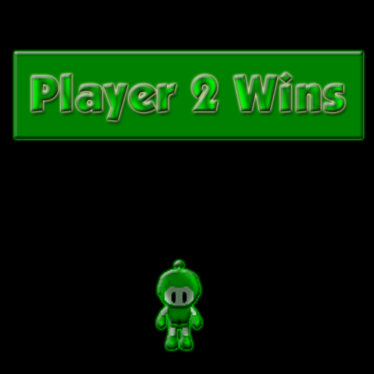 [Player+2+Wins.jpg]