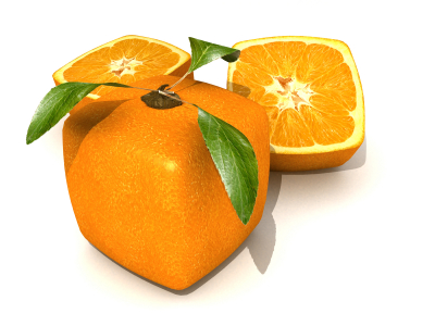 [GMO+Orange.jpg]