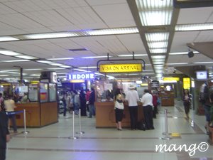 [airport.jpg]