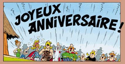 [Asterix80_2A.jpg]