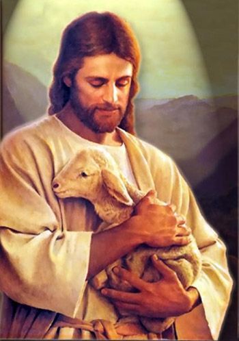 [Jesus+With+Other+Sheep.jpg]
