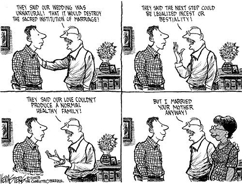 [gay_marriage_cartoon.gif]