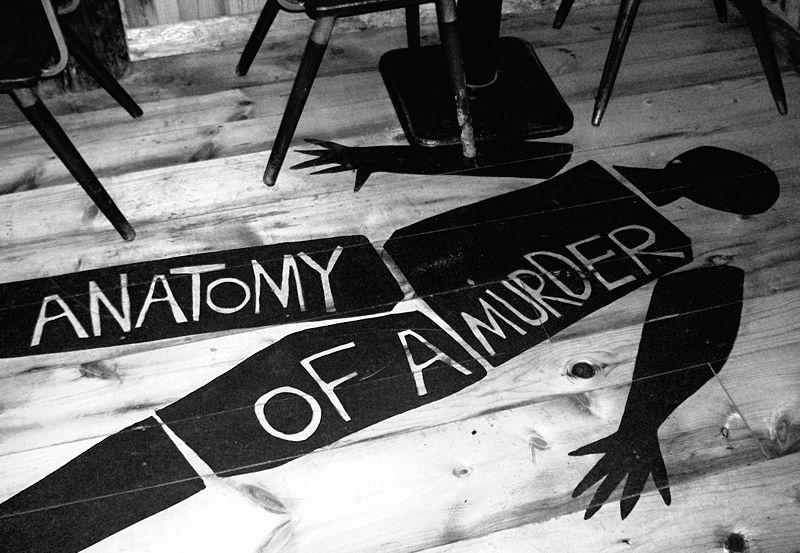 [800px-Anatomy_of_a_Murder_2.jpg]