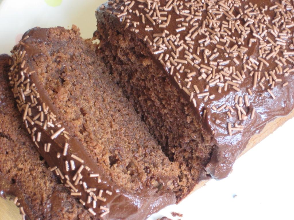 [Really+Rich+Chocolate+Loaf+Cake1.JPG]