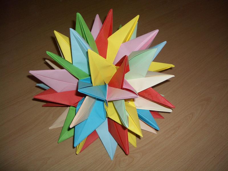 [origami+estrela.JPG]