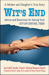 Wit's End! Book