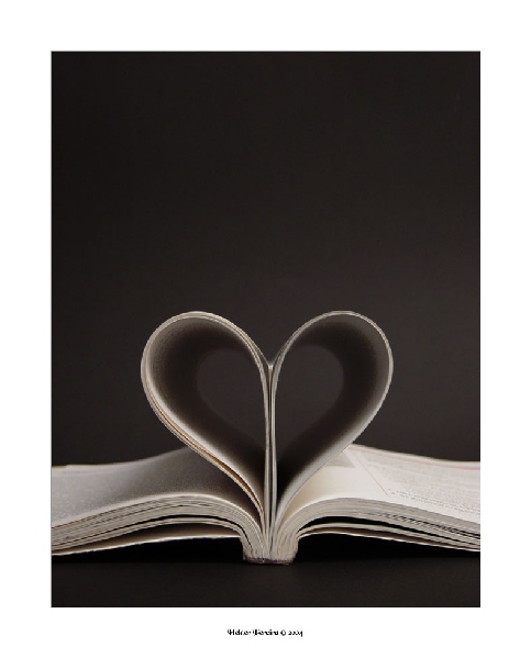 [Love_Book.jpg]
