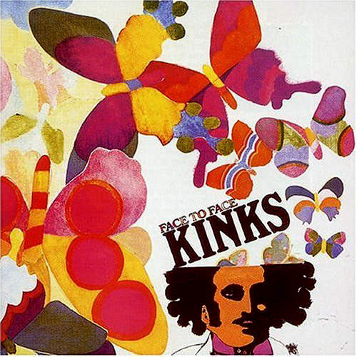 [The+Kinks+2.jpg]