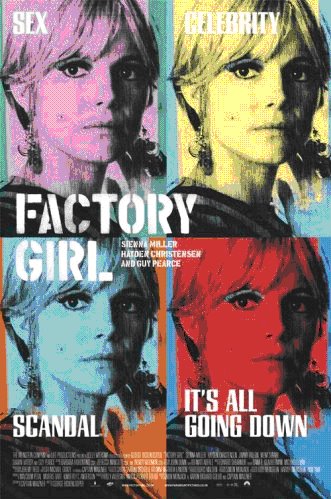 [factory+girl.bmp]