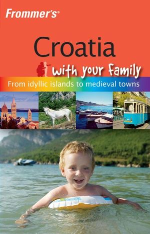 [Croatia+With+Your+Family.jpg]