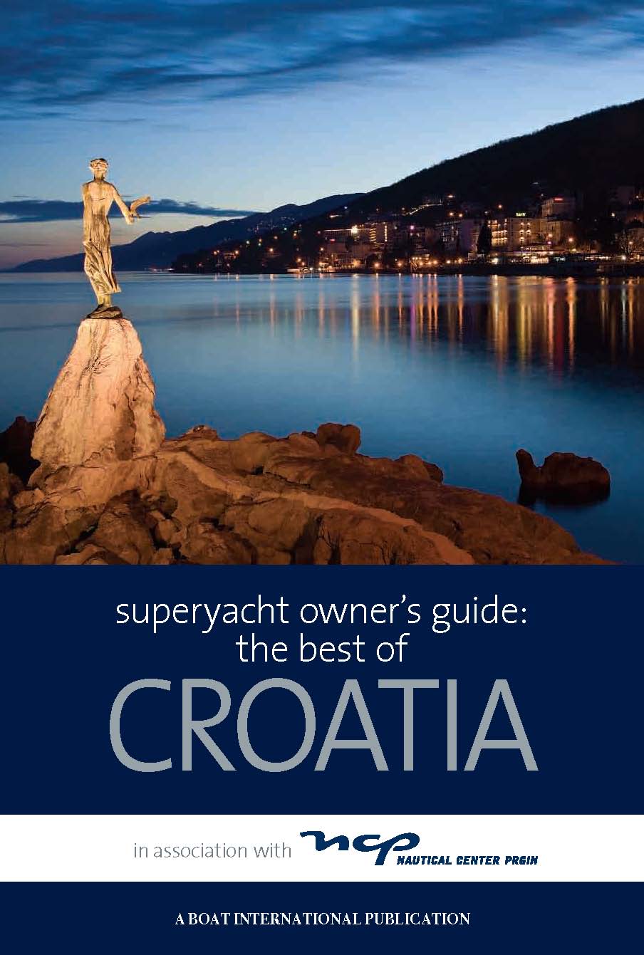 [Croatia+Guide+Cover.jpg]